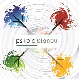Psikoloji Istanbul Danismanlik Egitim ve Arastirma Merkezi - Istanbul, Nisantasi