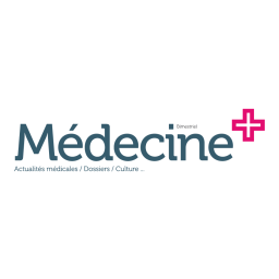 Revue médicale destinée aux médecins généralistes et spécialistes.