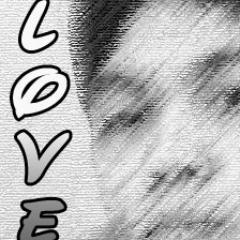 Banditsantun's profile picture. 