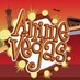 AnimeVegas (@AnimeVegas) Twitter profile photo