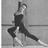 ballett_wp's profile image