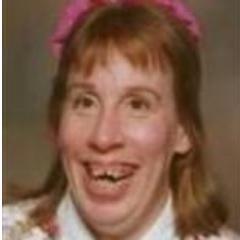 opgericht door @rickkk92 en @xAlishaaaa