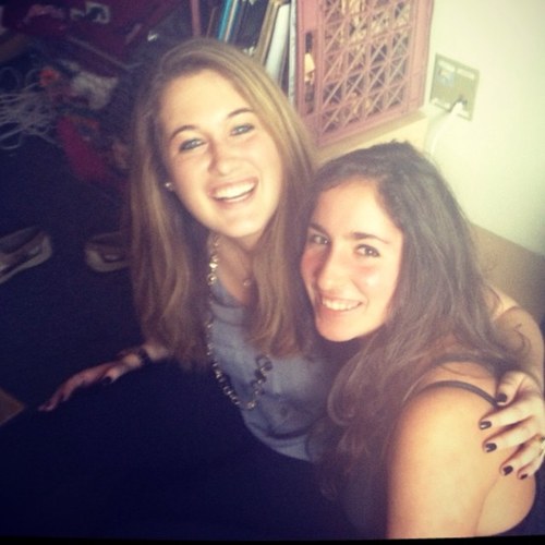 MsMichelleMeyer's profile picture. ✈️