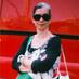 Ruth Pritchard-Kelly (@ruthpkelly) Twitter profile photo