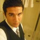 Eric Lovelace - @Lovelace21 - Twitter