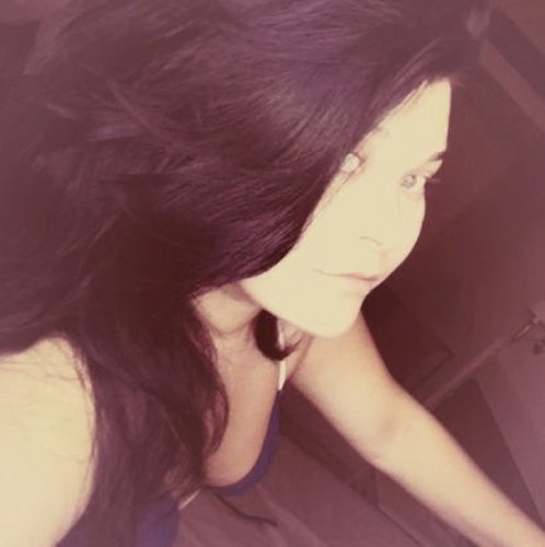 BateevaOk's profile picture. 