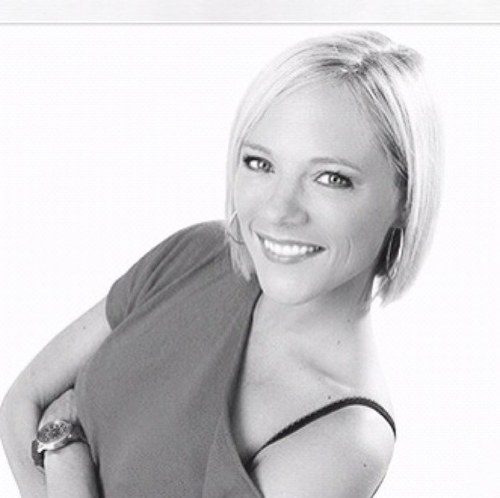 SandrineBettens's profile picture. Head of Events NRJ - NOSTALGIE - CHERIE FM Belgique