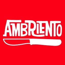 ambrientolondon's profile picture. Global-Mex Taco Truck mixing it up completely gluten-free!