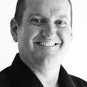 wes morrison - @wezzdude - Twitter