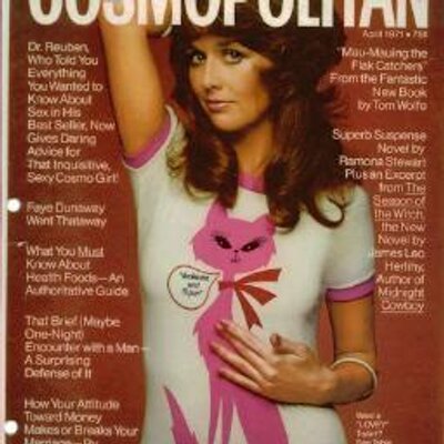 carole mallory on Twitter: "Hi Carl. Been too long. Urgent. Could you