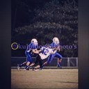 Larry Highfill - @Highfill_larry - Twitter