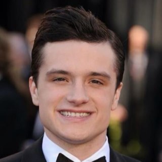 I am a Danish Hutcher and I am proud of it! :) I will always follow you back :) I am recently more using my private account: @Emma_R_Hutch please follow :)