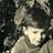 al1jarnoux's profile image