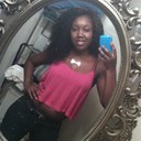 sade smiley - @mssladi - Twitter