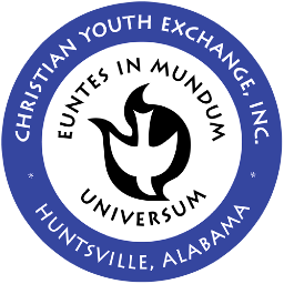 cyetravel's profile picture. 