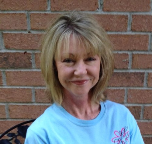 lacsanders's profile picture. be the reason someone smiles today Psalm 37:4