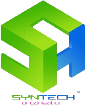 SyntechUTP's profile picture. A community of future global-minded leaders who works on social, technology-oriented  project and events. #BIS #ICT #UTP