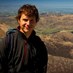 Mark Stubbington (@mark_stubby) Twitter profile photo