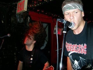 138dcptb's profile picture. 