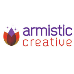 Web tasarım, logo, kurumsal kimlik, kartvizit, promosyon, katalog, etiket, reklam sayfası, poster, ambalaj tasarımı, internet ve yazılım çözümleri.
