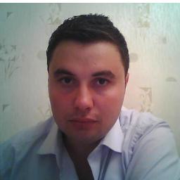 Həyat Gözəldir Yaşamağa Dəyər ...