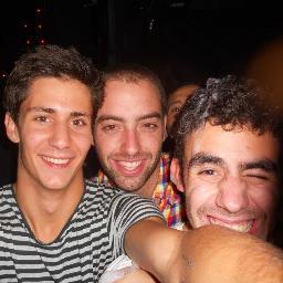 alguien tiene que atreverse a cambiar las reglas
