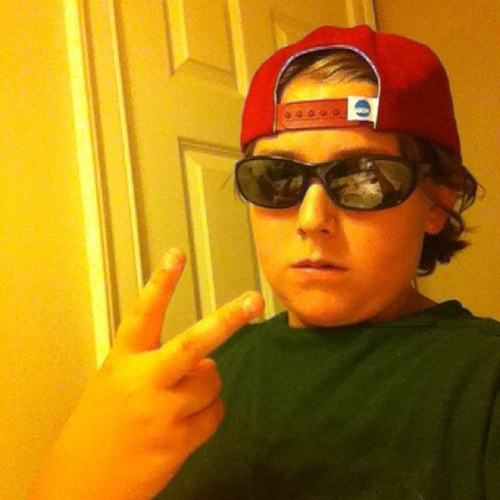 haydenpbird1's profile picture. life is full of ups and downs. so the times you get. live life to the fullest:)