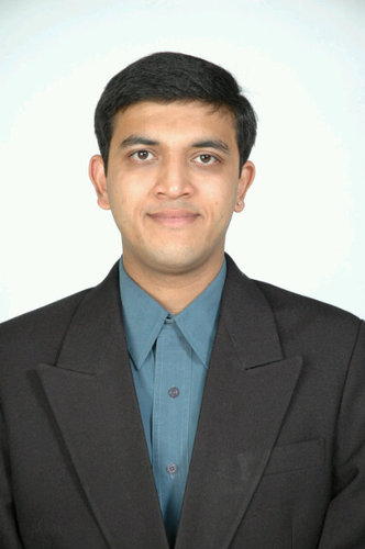+91-9890030700