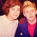 Daisy Woods - @dizzy_woods563 - Twitter