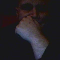 nick_shw's profile picture. https://t.co/5G25hl0an6