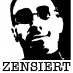 netzsheriff's profile picture.