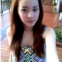 2NE1's most kece member~ | #2NE1RP #2NE1Sandara | Single'-')b