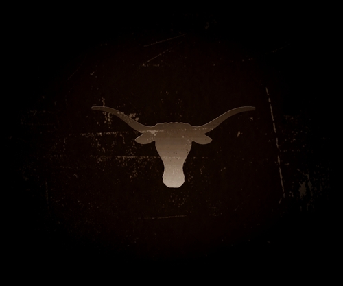 hookem!!