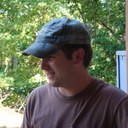 Jonathon Bartlett - @bartlettljon - Twitter