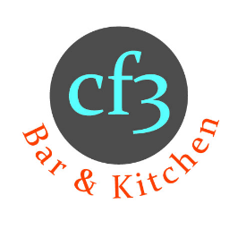 Delicious homemade food daily.
Pop in for breakfast, lunch or an after work beverage.