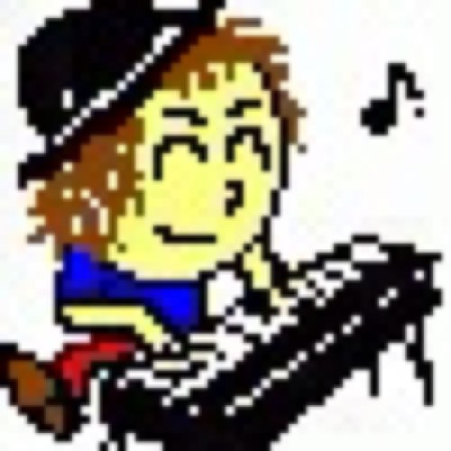 音楽とジャグリングを愛してやまない、フリーランス・パフォーマー兼サラリーマン。マイブームは、ボルダリングにダーツ。アグレッシ部。