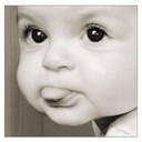 Maria Lyle - @Maria__xxx - Twitter