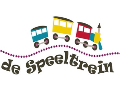 Stichting | Voor kinderen | Bevorderen leefbaarheid Boekel | Vrijwilligers | Bewegen