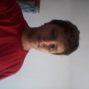 sandra tena - @danielarmentero - Twitter