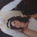 stephen sneed - @bobdown01 - Twitter