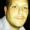 Baum Dieter - @DieterBaum - Twitter