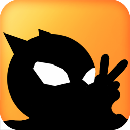 SevenOnlyGames's profile picture. SevenOnly, creator studio of Jaggy Race (AeroDrift) for iOS, is in a limbo-status for undefined time.. Now the development continues @Tiz777