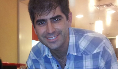 Jefe del Servicio de Neurologia Infantil del Hospital Italiano de Buenos Aires ; Jefe de Neurologia de la Conducta y Neuropsicologia Infantil