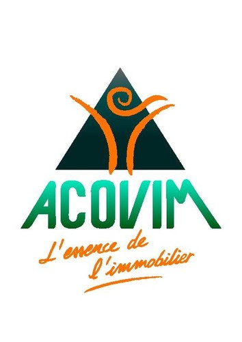 Mandataire Immobilier Indépendant, contactez moi si vous souhaitez faire estimer, vendre ou acheter un bien immobilier.
