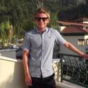 Oliver Warner - @WarnerOliver - Twitter