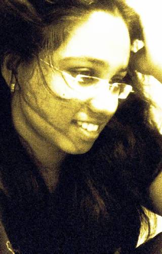 Wat 2 do....a time stealer...maybe... ;)