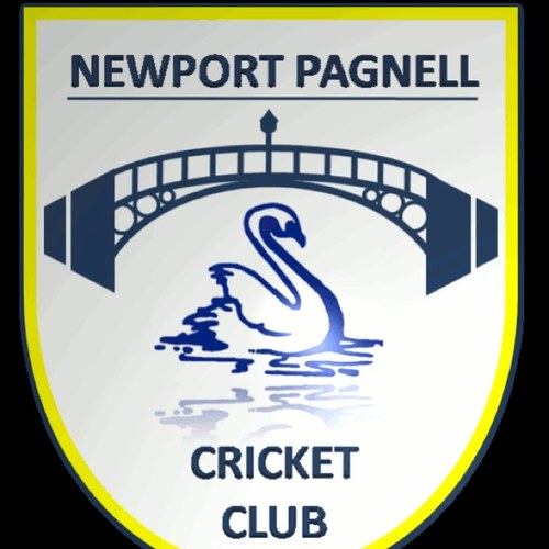 Newport Pagnell CC Profile