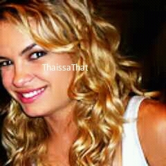 Meu amor por vocês é puro, verdadeiro, sincero, honesto e infinito ... ♥ Meu coração ? vai ser rebelde para sempreeee ! Lua, Thur, Mel, Chay, Mika & Soph ! =)