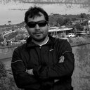 Javier Borquez S - @borquezjavier - Twitter