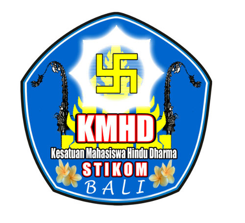 Unit Kegiatan Mahasiswa - Kesatuan Mahasiswa Hindu Dharma STIKOM Bali | 08175784066 | Satyam Eva Jayate!